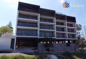Foto de inmueble en  , Col. Los Remedios C.P. 34100, Durango