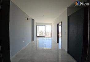 Foto de inmueble en  , Col. Los Remedios C.P. 34100, Durango