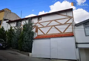 Foto de inmueble en  , Col. Los Remedios C.P. 34100, Durango