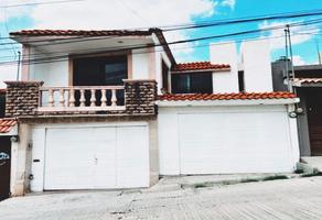 Foto de inmueble en  , Col. Los Remedios C.P. 34100, Durango