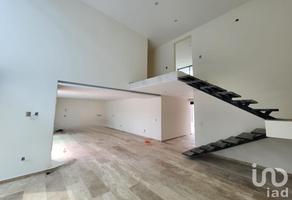 Foto de inmueble en Los Reyes #164, Col. Tetela del Monte C.P. 62130, Cuernavaca
