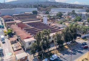 Foto de inmueble en  , Col. Los Reyes Acaquilpan Centro C.P. 56400, La Paz