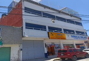 Foto de inmueble en , Col. Los Reyes Acaquilpan Centro C.P. 56400, La Paz