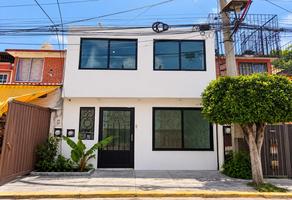 Foto de inmueble en  , Col. Los Reyes Acaquilpan Centro C.P. 56400, La Paz