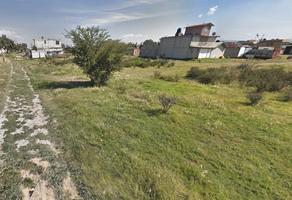 Foto de inmueble en  , Col. Los Reyes Acozac C.P. 55755, Tecámac