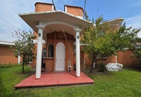 Foto de inmueble en  , Col. Los Reyes Acozac C.P. 55755, Tecámac