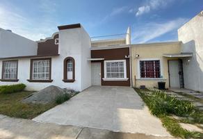 Foto de inmueble en  , Col. Los Reyes Acozac C.P. 55755, Tecámac