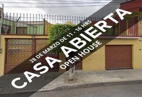 Foto de inmueble en  , Col. Los Reyes C.P. 02010, Azcapotzalco