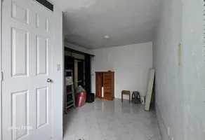 Foto de inmueble en Los Reyes Culhuacán #1, Col. Los Reyes Culhuacán C.P. 09840, Iztapalapa