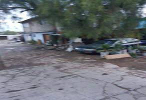 Foto de inmueble en  , Col. Los Reyes Culhuacán C.P. 09840, Iztapalapa