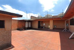 Foto de inmueble en calle ., Col. Los Reyes Ixtacala 1ra. Sección C.P. 54090, Tlalnepantla de Baz