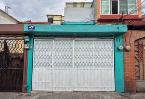 Foto de inmueble en  , Col. Los Reyes Ixtacala 1ra. Sección C.P. 54090, Tlalnepantla de Baz