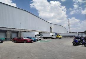 Foto de inmueble en  , Col. Los Reyes Ixtacala 2da. Sección C.P. 54075, Tlalnepantla de Baz