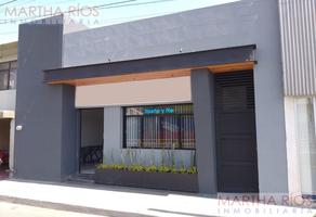 Foto de inmueble en  , Col. Los Reyes C.P. 78170, San Luis Potosí