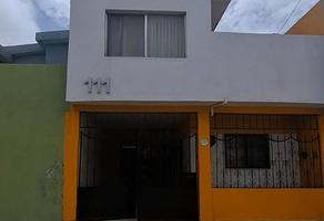 Foto de inmueble en  , Col. Los Reyes C.P. 78170, San Luis Potosí