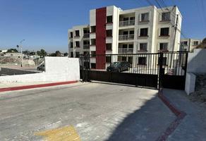 Foto de inmueble en  , Col. Los Reyes C.P. 22125, Tijuana