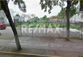 Foto de inmueble en LOS RIOS Av. LOS RIOS TAB 2000, Col. Los Ríos C.P. 86035, Centro