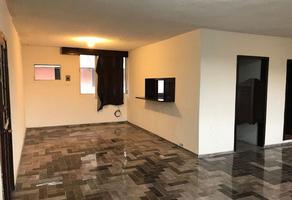 Foto de inmueble en  , Col. Los Ríos C.P. 86035, Centro
