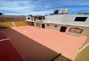 Foto de inmueble en  , Col. Los Ríos C.P. 68028, Oaxaca de Juárez