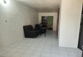 Foto de inmueble en  , Col. Los Robles C.P. 66636, Apodaca