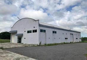 Foto de inmueble en Los Robles, Col. Articulo 123 C.P. 91947, Veracruz