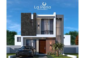 Foto de inmueble en  , Col. Los Robles C.P. 82134, Mazatlán