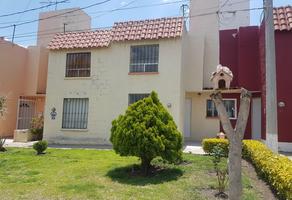 Foto de inmueble en  , Col. Los Robles C.P. 76125, Querétaro