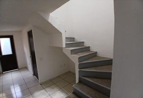 Foto de inmueble en ., Col. Los Robles C.P. 45134, Zapopan