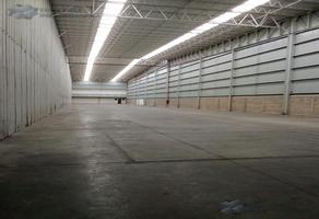 Foto de inmueble en  , Col. Los Robles C.P. 45134, Zapopan