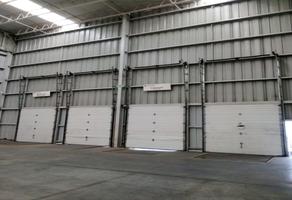 Foto de inmueble en  , Col. Los Robles C.P. 45134, Zapopan