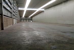 Foto de inmueble en  , Col. Los Robles C.P. 45134, Zapopan