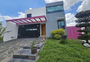 Foto de inmueble en , Col. Los Robles C.P. 45134, Zapopan