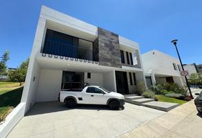Foto de inmueble en , Col. Los Robles C.P. 45134, Zapopan