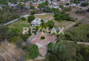 Foto de inmueble en Los Rodríguez, Col. Hidalgo Centro C.P. 42440, Tecozautla
