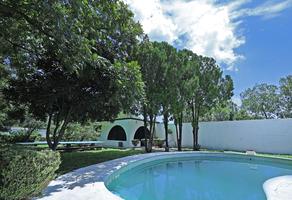 Foto de inmueble en Los Rodriguez, Col. Los Rodriguez C.P. 67300, Santiago