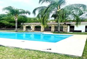 Foto de inmueble en Los Rodríguez, Col. Los Rodriguez C.P. 67300, Santiago