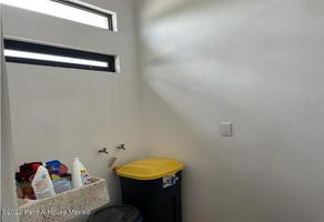 Foto de inmueble en , Col. Los Rodriguez C.P. 37880, San Miguel de Allende