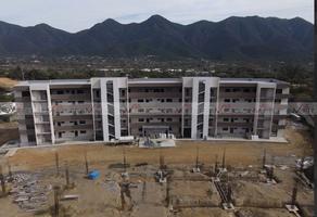 Foto de inmueble en  , Col. Los Rodriguez C.P. 67300, Santiago
