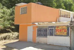 Foto de inmueble en Los Sabinos #1, Col. Los Sabinos C.P. 42803, Tula de Allende