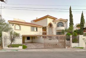 Foto de inmueble en  , Col. Los Sabinos C.P. 83146, Hermosillo