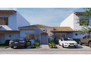 Foto de inmueble en , Col. Los Sabinos C.P. 76750, Tequisquiapan