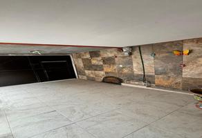 Foto de inmueble en  , Col. Los Sabinos C.P. 43629, Tulancingo de Bravo