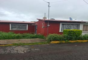 Foto de inmueble en  , Col. Los Sabinos C.P. 43629, Tulancingo de Bravo