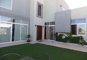 Foto de inmueble en los santos, Col. Los Santos Residencial C.P. 83224, Hermosillo