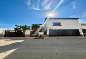 Foto de inmueble en Los Santos Residencial #0, Col. Los Santos Residencial C.P. 83224, Hermosillo