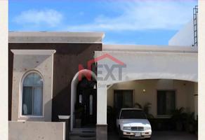 Foto de inmueble en Los Santos Residencial #0, Col. Los Santos Residencial C.P. 83224, Hermosillo