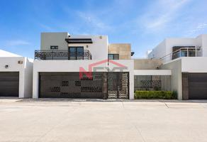 Foto de inmueble en Los Santos Residencial #0, Col. Los Santos Residencial C.P. 83224, Hermosillo