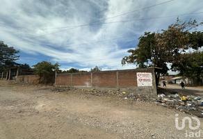 Foto de inmueble en los sauces #113, Col. Renato Vega Amador C.P. 80450, Culiacán