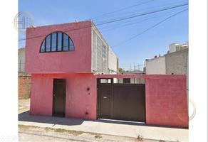 Foto de inmueble en  , Col. Los Sauces C.P. 38027, Celaya