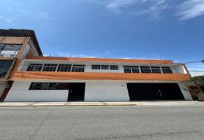 Foto de inmueble en  , Col. Los Sauces C.P. 39060, Chilpancingo de los Bravo